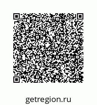 79291771358