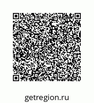 79291771398
