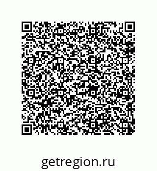 79291799904