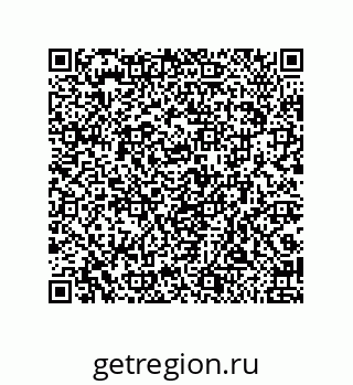 79291799920