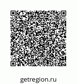 79291799925