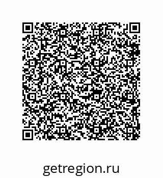 79291799935