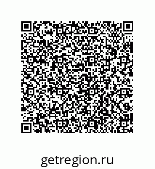 79291799937