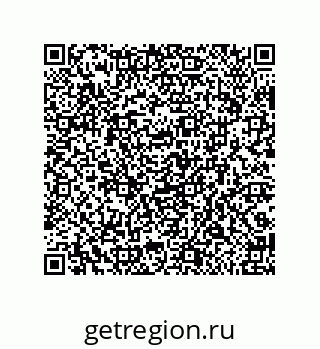 79291799939