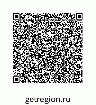 79291799947