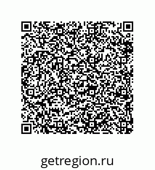 79291799953