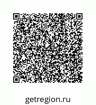 79291799956