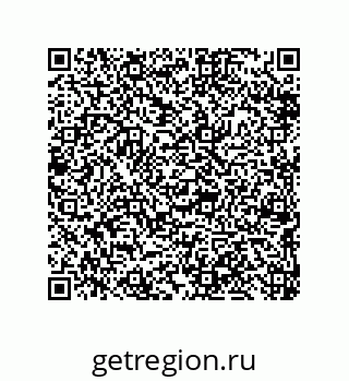 79291799959