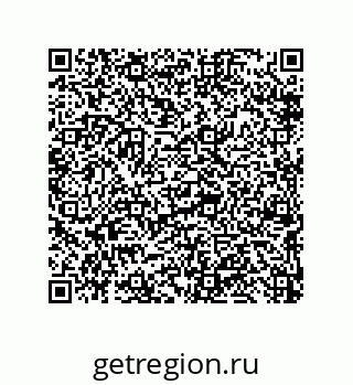 79291799976