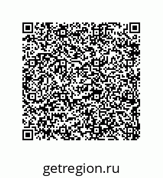 79291799979