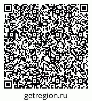79291900024