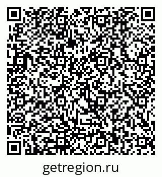 79291900025