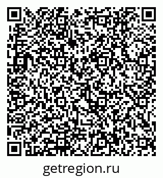 79291900047