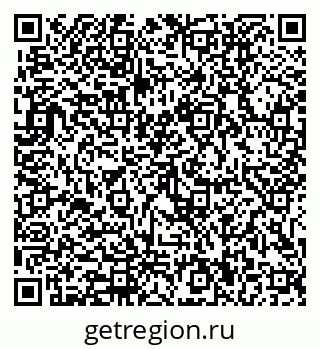 79291900093