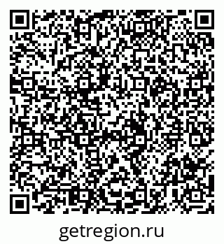 79291900102