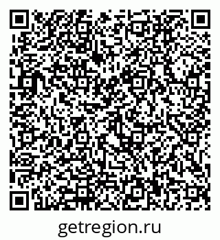 79291900105