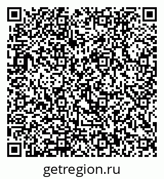 79291900107