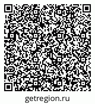 79291900108