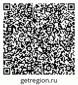 79291900114