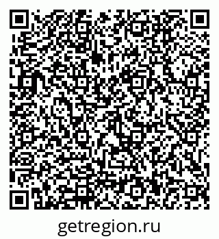 79291900122