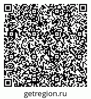 79291900131