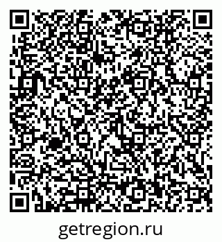 79291900144