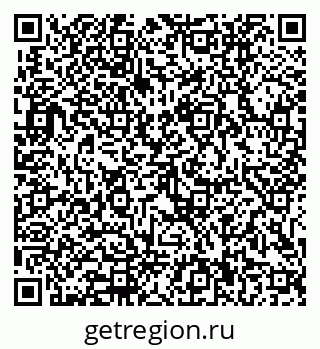 79291900145