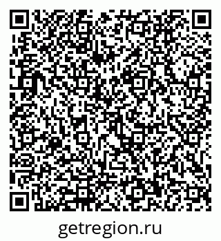 79291900146