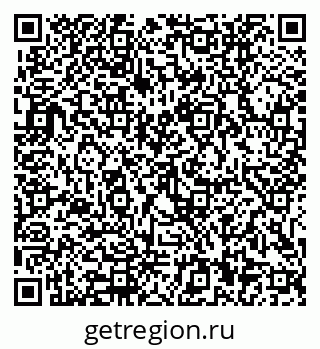 79291900148