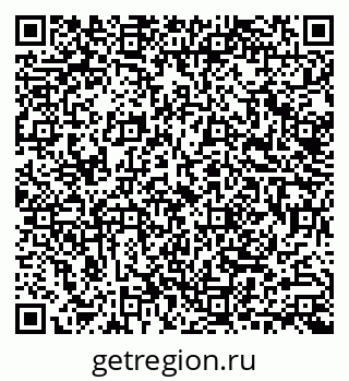 79291900149