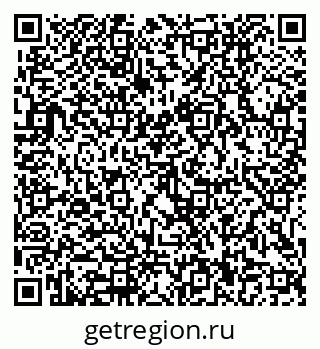 79291900151