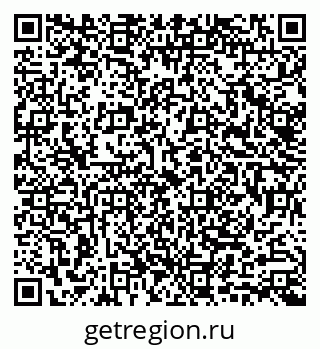 79291900154