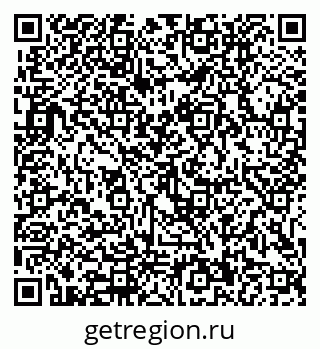 79291900156