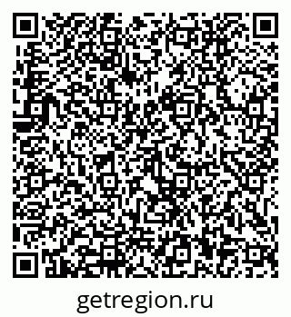 79291900158