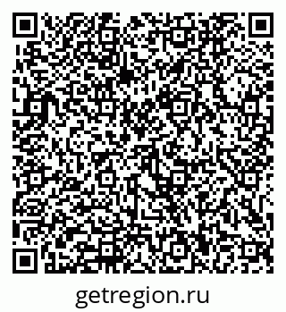 79291900163