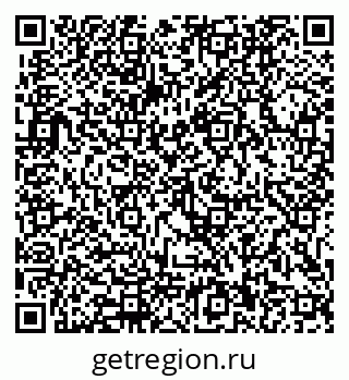 79291900164