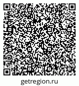 79291900166