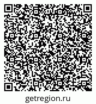 79291900167