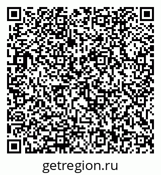 79291900171