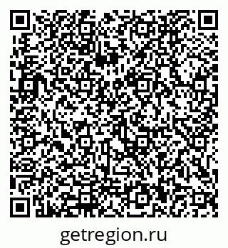 79291900172