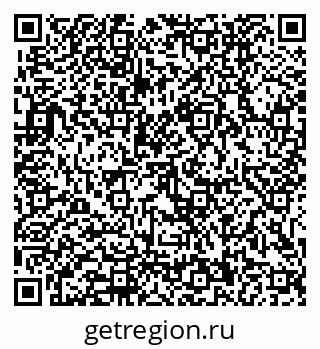 79291900176