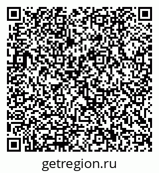 79291900177