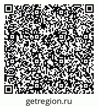 79291900182