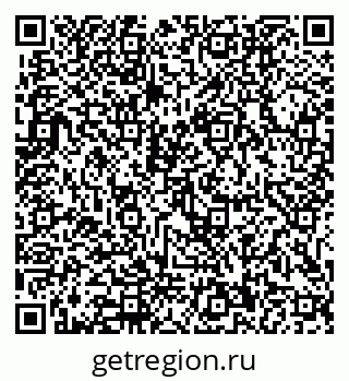 79291900186