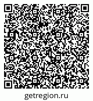 79291900189