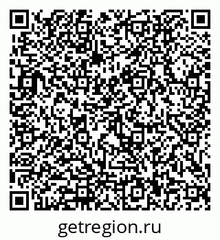 79291900191