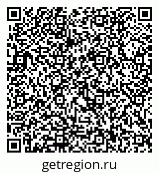 79291900195