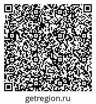 79291900196