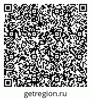 79291900210