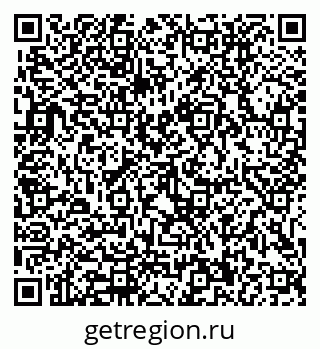 79291900216